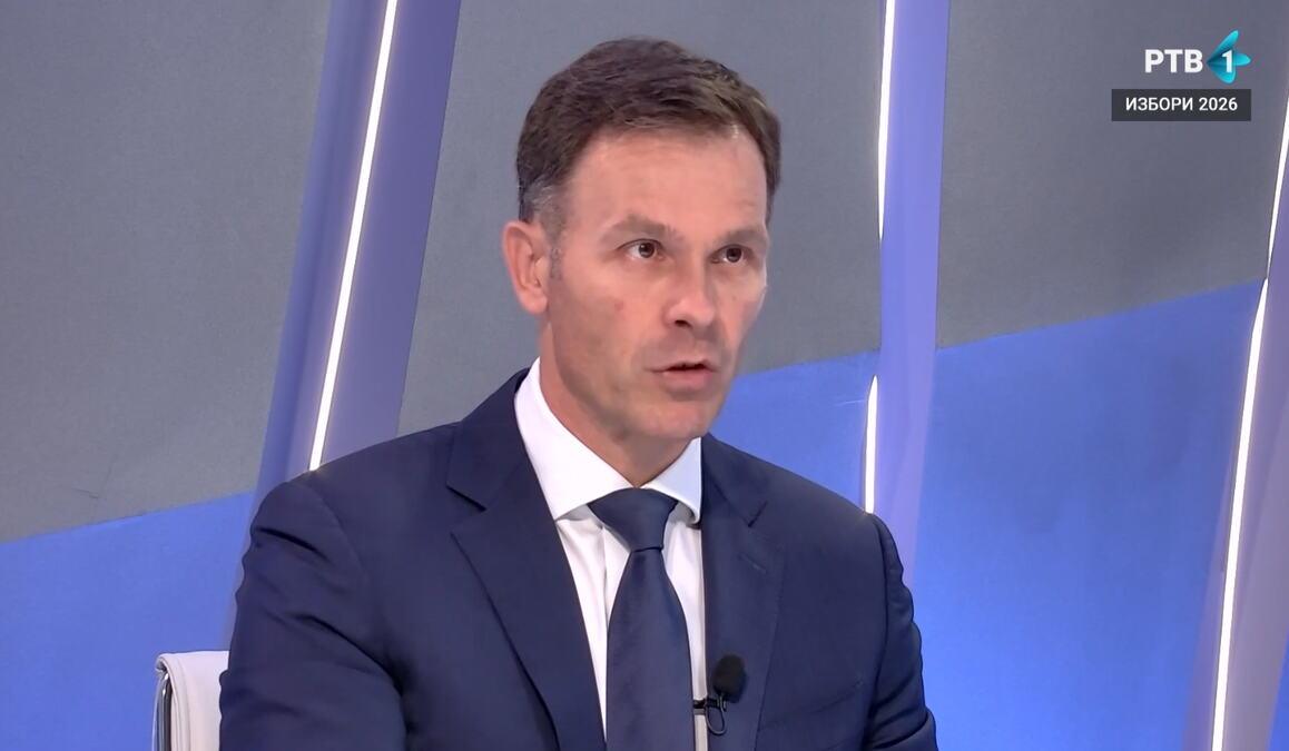“istorijski-najniza-nezaposlenost!”-sinisa-mali-o-napretku-srbije:-bdp-prelazi-100-milijardi,-kupovna-moc-nikada-veca-–-od-decembra-novo-povecanje-plata! “istorijski-najniza-nezaposlenost!”-sinisa-mali-o-napretku-srbije:-bdp-prelazi-100-milijardi,-kupovna-moc-nikada-veca-–-od-decembra-novo-povecanje-plata!