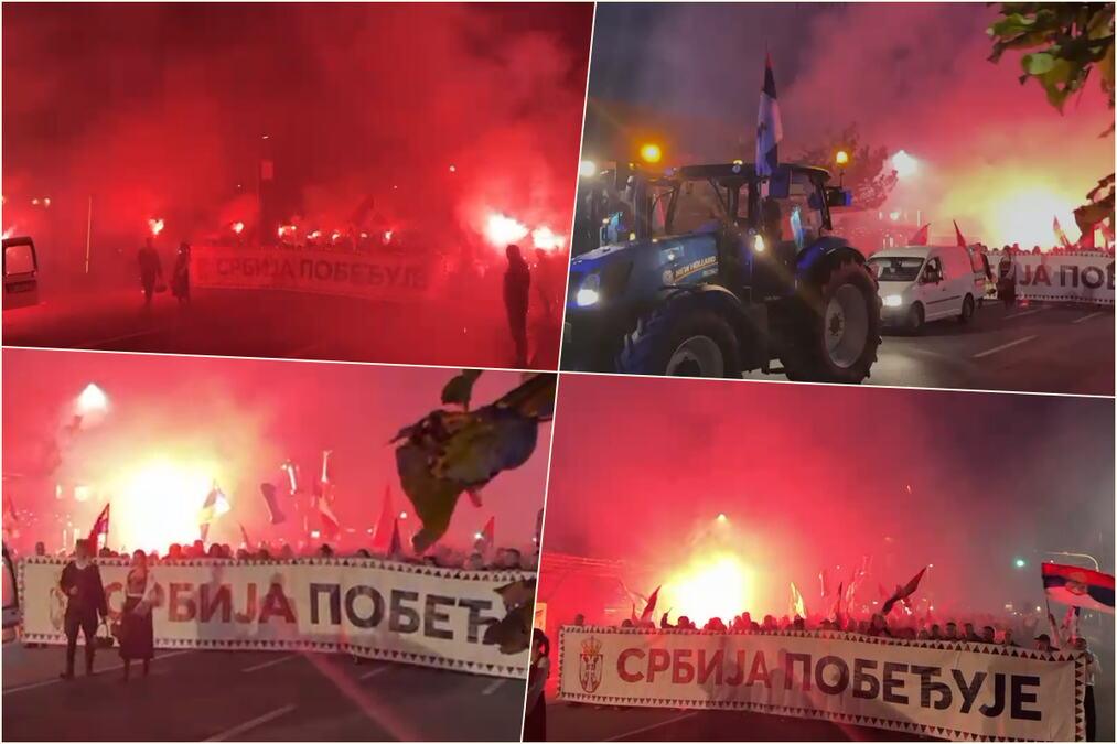 mladost-u-narodnoj-nosnji-i-mocni-prizori-ovako-ujedinjena-srbija-danas-salje-poruku-–-branimo-svoju-buducnost-(video) mladost-u-narodnoj-nosnji-i-mocni-prizori-ovako-ujedinjena-srbija-danas-salje-poruku-–-branimo-svoju-buducnost-(video)
