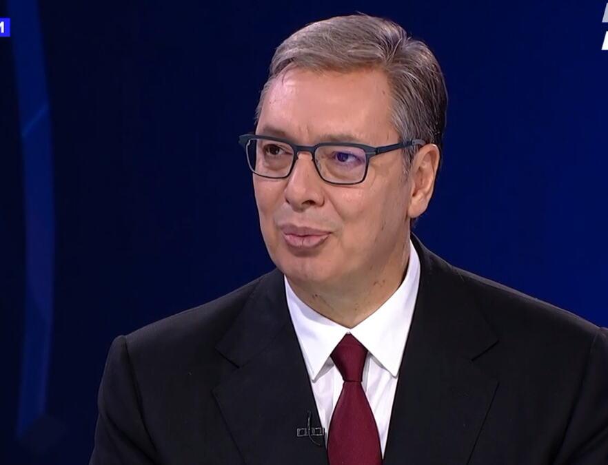 “srbija-nije-samo-beograd,-vec-i-sva-druga-mesta-u-nasoj-zemlji”-vucic-o-programu-“ujedinjene-srbije”:-najavio-velika-ulaganja-u-zdravstvo,-vece-penzije-i-plate “srbija-nije-samo-beograd,-vec-i-sva-druga-mesta-u-nasoj-zemlji”-vucic-o-programu-“ujedinjene-srbije”:-najavio-velika-ulaganja-u-zdravstvo,-vece-penzije-i-plate