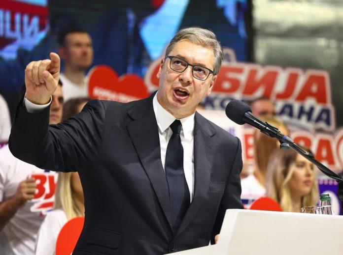 vucic-gost-emisije-“oko”-na-rts-nosilac-liste-“ujedinjena-srbija”-od-18.15-casova-o-najaktuelnijim-temama