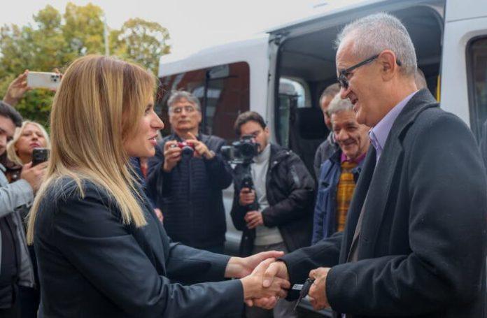 “srbija-bez-barijera-nije-samo-vizija,-vec-obaveza!”-durdevic-stamenkovski:-nastavljamo-da-ulazemo-u-unapredenje-kvaliteta-zivota-osoba-sa-invaliditetom