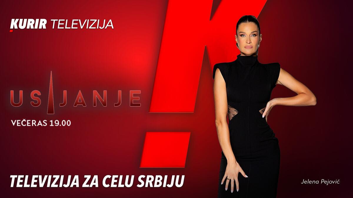 veceras-od-19.00:-skupovi-sa-porukama,-studenti-bez-odgovora:-pitanja-kosmeta,-energetike,-rusije-“moze-da-bude-ali-ne-mora-da-znaci” veceras-od-19.00:-skupovi-sa-porukama,-studenti-bez-odgovora:-pitanja-kosmeta,-energetike,-rusije-“moze-da-bude-ali-ne-mora-da-znaci”