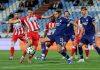 Crvena zvezda – Kopenhagen: Triler na Marakani crvena-zvezda-–-kopenhagen:-triler-na-marakani