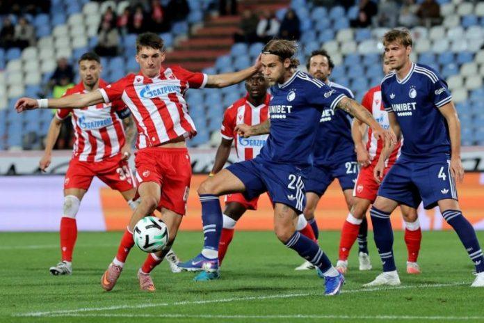 crvena-zvezda-–-kopenhagen:-triler-na-marakani