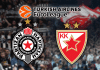Partizan – Crvena zvezda: Evroligaški klasik – večiti derbi koji čeka čitava Evropa! partizan-–-crvena-zvezda:-evroligaski-klasik-–-veciti-derbi-koji-ceka-citava-evropa!