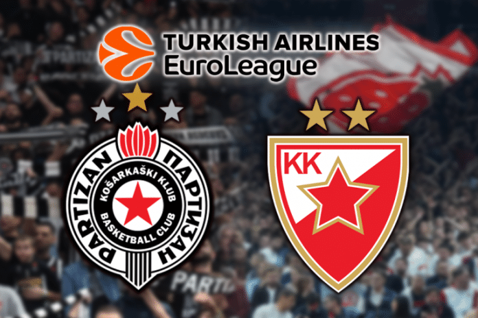 partizan-–-crvena-zvezda:-evroligaski-klasik-–-veciti-derbi-koji-ceka-citava-evropa!