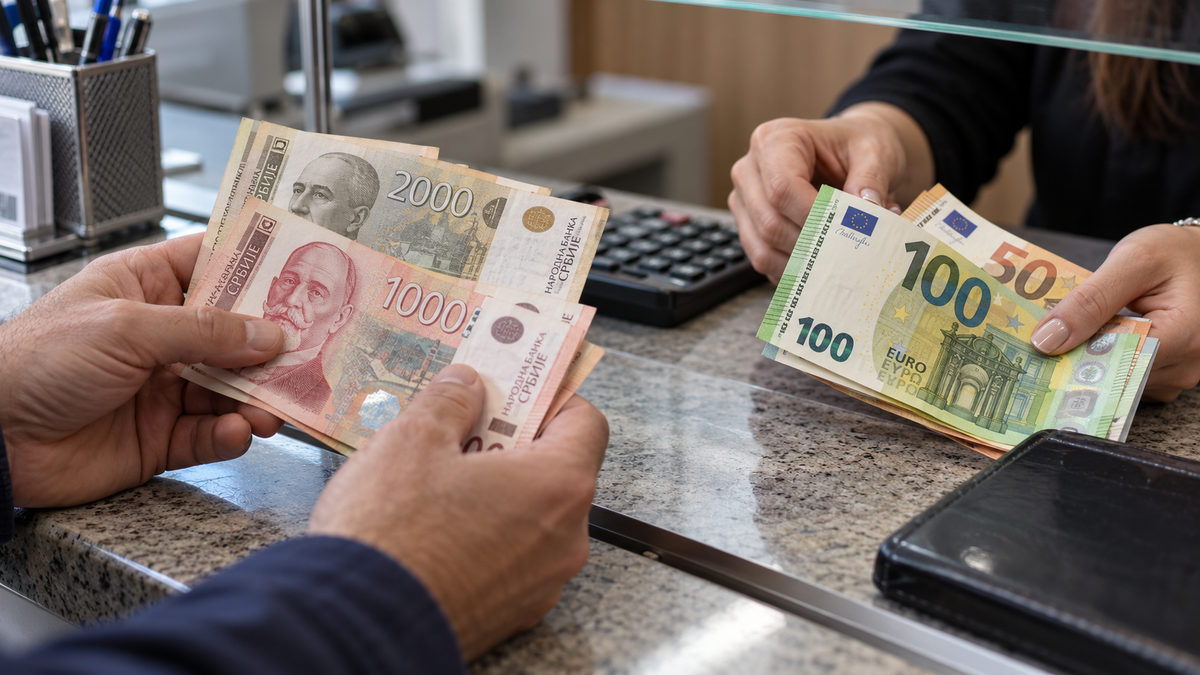 da-li-gradani-srbiji-masovno-kupuju-evre-ovih-dana?-nbs-objasnila-razliku-u-kursu,-ali-i-koliko-novca-gubite-ako-milion-dinara-pretvorite-u-devize da-li-gradani-srbiji-masovno-kupuju-evre-ovih-dana?-nbs-objasnila-razliku-u-kursu,-ali-i-koliko-novca-gubite-ako-milion-dinara-pretvorite-u-devize