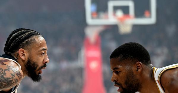 partizan-–-zvezda-crveno-beli-bez-kapitena-i-centra!-/video/ partizan-–-zvezda-crveno-beli-bez-kapitena-i-centra!-/video/