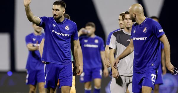 liga-evrope-holandani-sokirali-maksimir,-juventus-nastavlja-da-se-bruka liga-evrope-holandani-sokirali-maksimir,-juventus-nastavlja-da-se-bruka