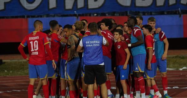 liga-konferencije-lugano-osramotio-hetafe-usred-madrida liga-konferencije-lugano-osramotio-hetafe-usred-madrida