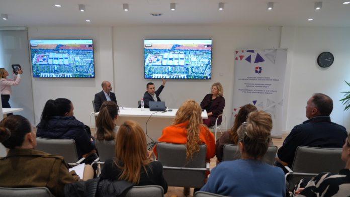 privrednici-iz-sremske-mitrovice-dobili-priliku-za-povezivanje-sa-svetom:-evo-kako-mogu-da-se-ukljuce-u-ekspo-2027-(foto)