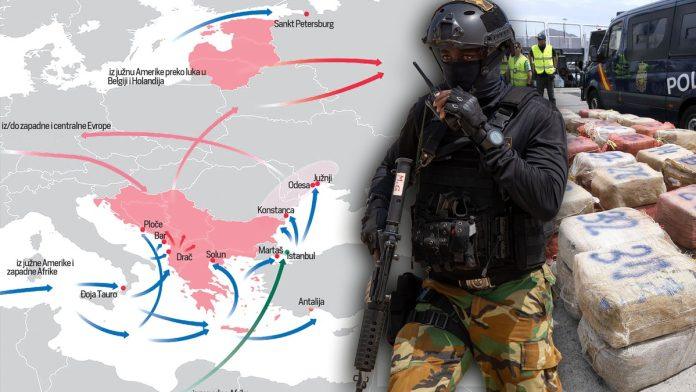 “brazilski-eskobar”-i-“sekac-prstiju”-sejali-strah-sirom-evrope!-povezani-sa-balkanskom-mafijom-i-svercom-45-tona-kokaina:-surovi-kriminolog-i-policajac-koji-je-lazirao-smrt-na-optuzenickoj-klupi
