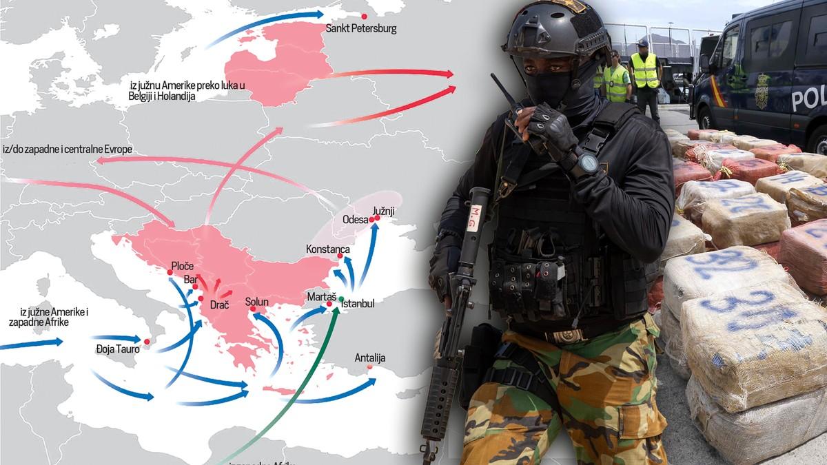 “brazilski-eskobar”-i-“sekac-prstiju”-sejali-strah-sirom-evrope!-povezani-sa-balkanskom-mafijom-i-svercom-45-tona-kokaina:-surovi-kriminolog-i-policajac-koji-je-lazirao-smrt-na-optuzenickoj-klupi “brazilski-eskobar”-i-“sekac-prstiju”-sejali-strah-sirom-evrope!-povezani-sa-balkanskom-mafijom-i-svercom-45-tona-kokaina:-surovi-kriminolog-i-policajac-koji-je-lazirao-smrt-na-optuzenickoj-klupi