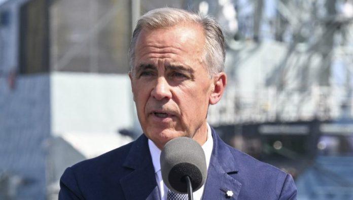 turska-i-kanada-sire-ekonomsku-saradnju:-karni-stigao-u-ankaru-na-prvu-zvanicnu-bilateralnu-posetu