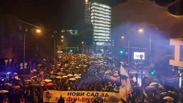 snazna-poruka-iz-novog-sada:-podrska-vucicu-i-buducnosti-srbije