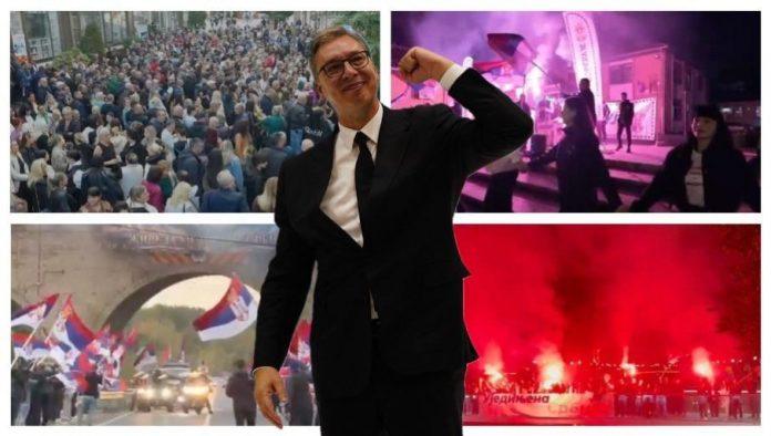 cela-srbija-vazna-za-listu-“aleksandar-vucic-–-ujedinjena-srbija”,-a-ne-kao-za-neke-samo-centar-beograda