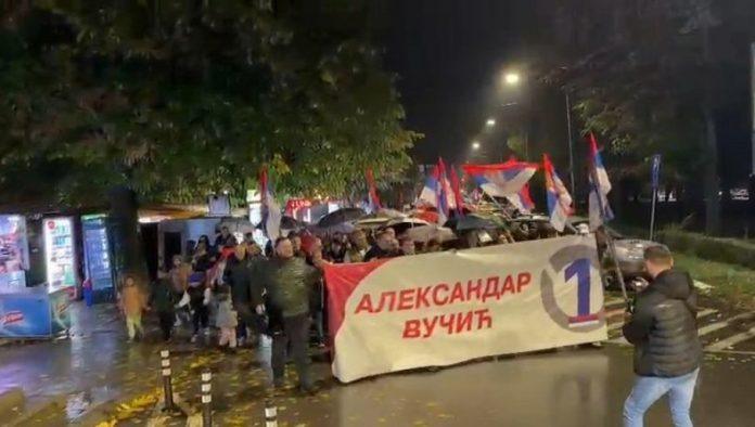 vrnjacka-banja-glasa-za-1:-skup-liste-”aleksandar-vucic-–-ujedinjena-srbija”