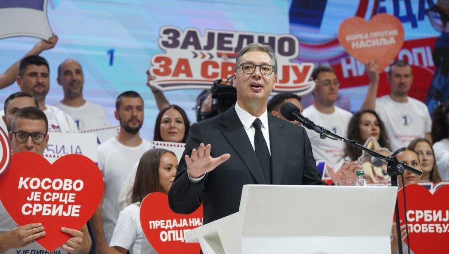 vucic-izneo-dramaticno-upozorenje-pred-izbore:-“ulazimo-u-fazu-unistenja-srbije!”-otkrio-kome-ide-glas-za-druge-liste