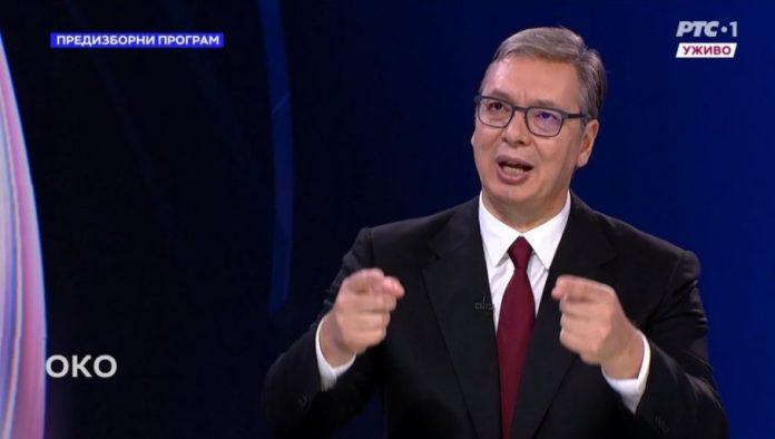 vucic:-strasna-je-laz-da-sam-pomilovao-ljude-vezano-za-“aferu-nadstresnica”
