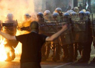 TO VAM JE TA STUDENTSKA LISTA: Piculići vikali “ua” na pomen Republike Srpske (VIDEO) to-vam-je-ta-studentska-lista:-piculici-vikali-“ua”-na-pomen-republike-srpske-(video)
