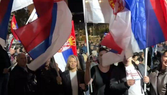 jasna-poruka-iz-macve:-bogatic-pruzio-podrsku-vucicu-i-razvoju-srbije!