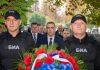 VELIKI DAN ZA BIA: Obeležen Dan agencije i 127. godišnjica od osnivanja Odeljenja za poverljive policijske poslove (FOTO) veliki-dan-za-bia:-obelezen-dan-agencije-i-127.-godisnjica-od-osnivanja-odeljenja-za-poverljive-policijske-poslove-(foto)
