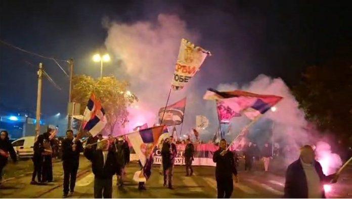 narod-na-vidikovcu-izasao-da-podrzi-vucica:-skup-liste-”aleksandar-vucic-–-ujedinjena-srbija”