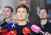U NEDELjU SVI ZAJEDNO KAO JEDAN ZA 1 – “ALEKSANDAR VUČIĆ – UJEDINjENA SRBIJA” Ana Brnabić pozvala građane da odbrane svoju zemlju u-nedelju-svi-zajedno-kao-jedan-za-1-–-“aleksandar-vucic-–-ujedinjena-srbija”-ana-brnabic-pozvala-gradane-da-odbrane-svoju-zemlju