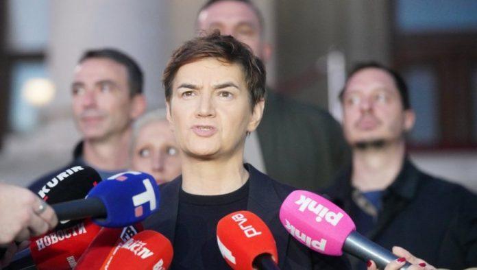u-nedelju-svi-zajedno-kao-jedan-za-1-–-“aleksandar-vucic-–-ujedinjena-srbija”-ana-brnabic-pozvala-gradane-da-odbrane-svoju-zemlju