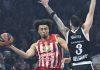 UŽIVO, PARTIZAN – ZVEZDA: Crno-beli se opet “odlepili”! (VIDEO) uzivo,-partizan-–-zvezda:-crno-beli-se-opet-“odlepili”!-(video)