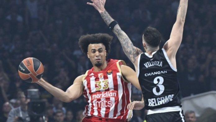 uzivo,-partizan-–-zvezda:-crno-beli-se-opet-“odlepili”!-(video)