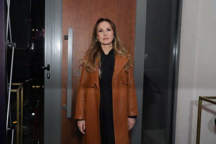 aleksandra-radovic-poslala-mocnu-poruku-zenama:-ovo-se-ne-tolerise-–-njene-reci-raspametile-lepsi-pol!