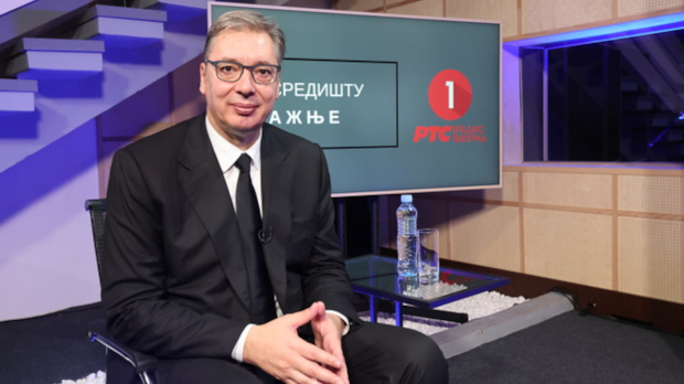 Вучић-за-Радио-Београд-о-изборима,-КиМ,-геополитици,-здравству,-образовању-и-друштвеним-поделама Вучић-за-Радио-Београд-о-изборима,-КиМ,-геополитици,-здравству,-образовању-и-друштвеним-поделама