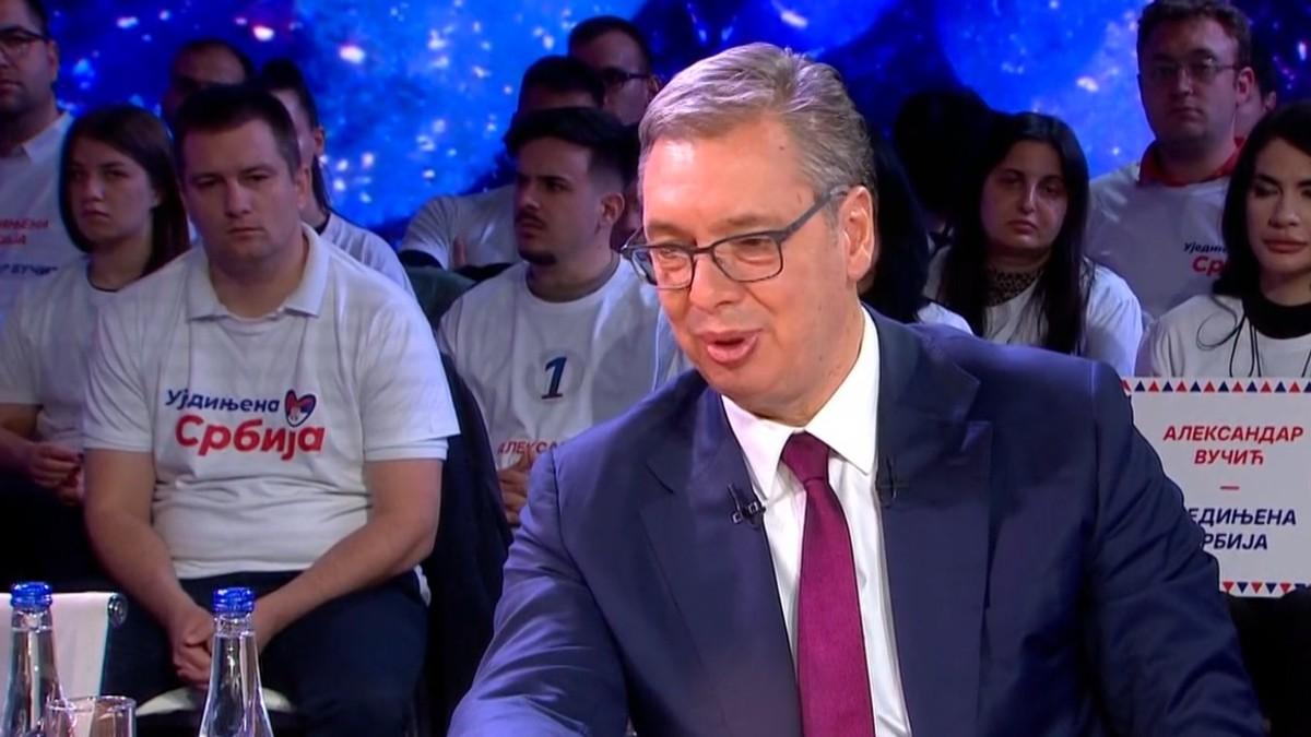 “pobedili-ili-izgubili,-mi-cemo-pevati”-vucic-o-tome-sta-pesma-“ruzmarin”-znaci-u-kampanji-sns:-“stvarno-je-lepa” “pobedili-ili-izgubili,-mi-cemo-pevati”-vucic-o-tome-sta-pesma-“ruzmarin”-znaci-u-kampanji-sns:-“stvarno-je-lepa”