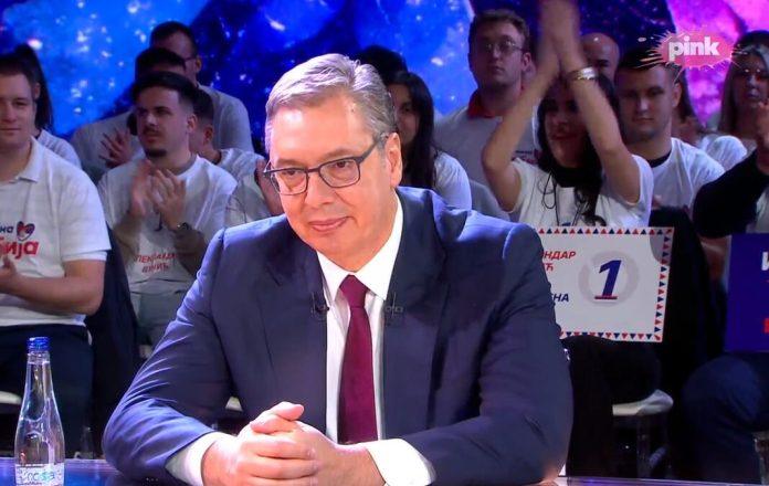 vucic-otkrio-kako-je-pesma-“ruzmarin”-izabrana-za-himnu-kampanje-“video-sam-ih-tu-i-tako-je-to-krenulo…”