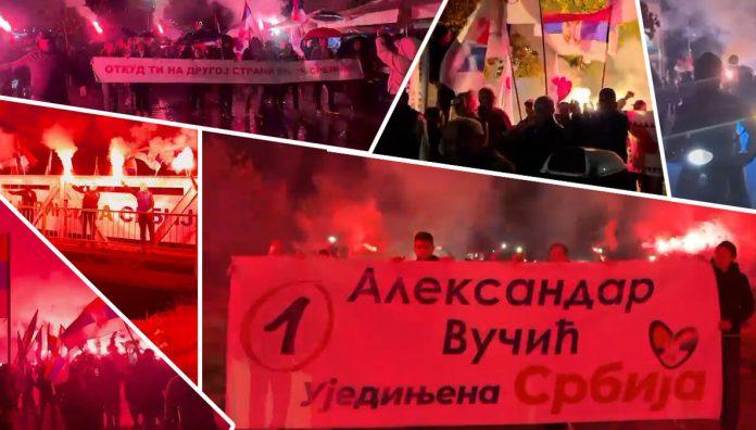 “nas-narod-je-nasa-snaga”-vucic-objavio-snimak-sa-velicanstvenih-skupova-sirom-srbije-(video)