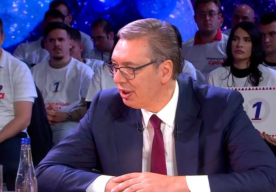 “mnogo-je-gora-stvar-koju-je-izgovorio”-vucic-o-izjavi-predstavnika-“studentske-liste”:-on-je-srbiju-u-potpunosti-odvojio-od-kosova,-to-je-mnogo-opasnije “mnogo-je-gora-stvar-koju-je-izgovorio”-vucic-o-izjavi-predstavnika-“studentske-liste”:-on-je-srbiju-u-potpunosti-odvojio-od-kosova,-to-je-mnogo-opasnije