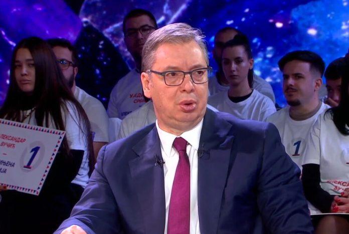 “i-jedni-i-drugi-hoce-da-drze-trampa-u-svojoj-orbiti”-vucic:-moj-cilj-je-da-sacuvam-srbiju,-da-ne-ucestvuje-ni-u-kakvim-oruzanim-sukobima