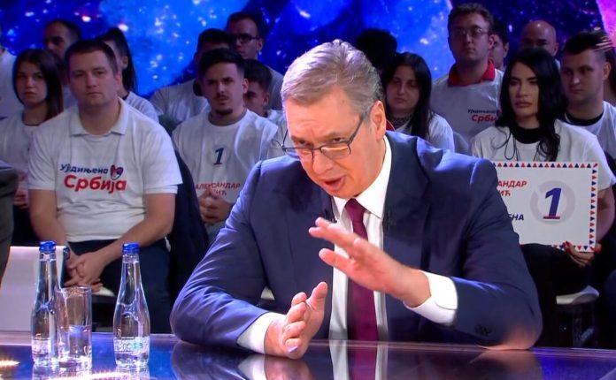 “merio-sam-1.000-puta,-nisam-hteo-da-prolijemo-srpsku-krv”-vucic-o-nasilnim-protestima-u-evropi:-uvek-ima-uplitanja!-mi-smo-odrzali-lekciju-iz-demokratije
