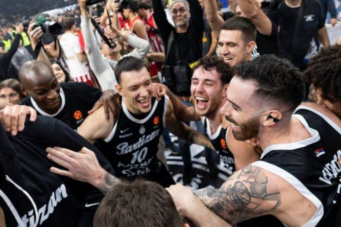 grobari-otvaraju-sampanjac:-nije-samo-pobeda-protiv-crvene-zvezde,-partizan-ima-jos-razloga-za-slavlje