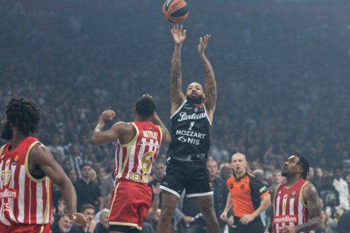 kakva-tabela-evrolige-posle-vecitog-derbija:-partizan-i-zvezda-u-novoj-situaciji