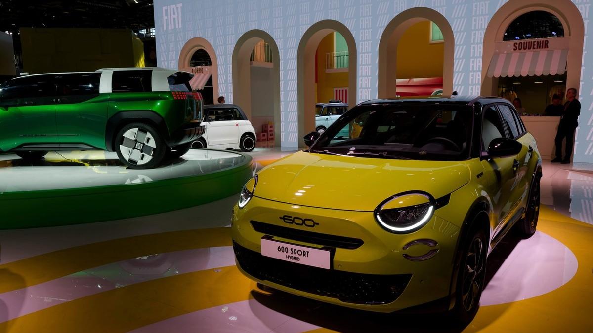 ponovo-na-putu:-7-ikona-auto-industrije-koje-su-ustale-iz-pepela-i-ocarale-novu-generaciju-vozaca ponovo-na-putu:-7-ikona-auto-industrije-koje-su-ustale-iz-pepela-i-ocarale-novu-generaciju-vozaca