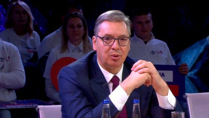 vucic-pozvao-sve-gradane-na-izbore:-ekspo-je-pred-nama,-da-zavrsavamo-puteve-i-pruge,-neizvesnost-je-srbiji-ponajmanje-potrebna