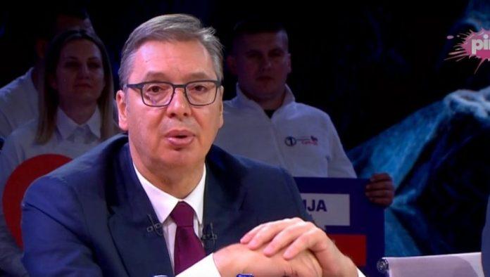 “oko-jedne-stvari-necu-ni-da-razgovaram,-ni-da-pregovaram-sa-bilo-kim!”-vucic-jasan:-nece-biti-politike-u-skolama!