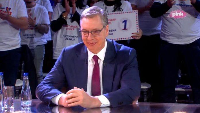 mnogo-je-opasnije-od-onoga-sto-sam-mislio:-aleksandar-vucic-porucio-naciji-–-cuvamo-srbiju,-dok-za-njih-kim-nije-njen-deo