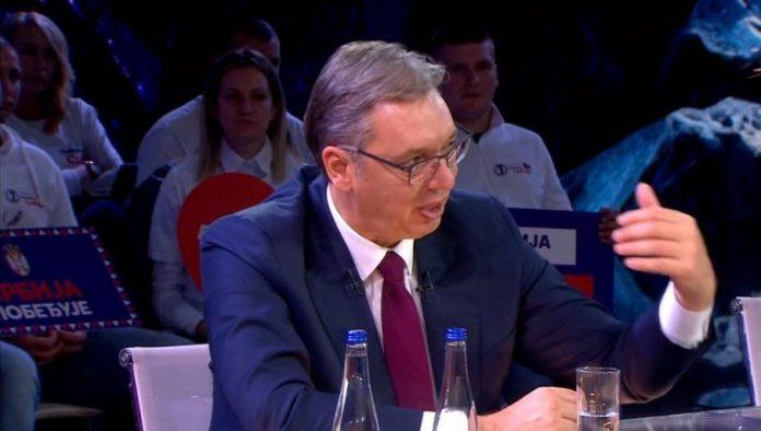 “cestitam-porodici-srdanovic”-vucic:-oni-su-se-kandidovali-za-kredit-za-mlade,-srecan-sam-zbog-toga