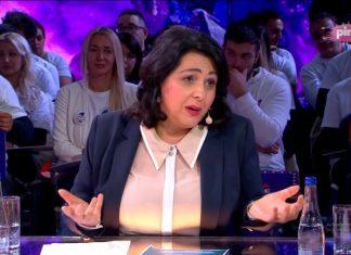 PROF. DR MARIJA ZDRAVKOVIĆ: Ovo što radi Vučić – nema nigde u svetu! prof.-dr-marija-zdravkovic:-ovo-sto-radi-vucic-–-nema-nigde-u-svetu!
