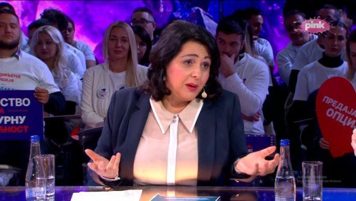 prof.-dr-marija-zdravkovic:-ovo-sto-radi-vucic-–-nema-nigde-u-svetu!