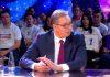 “ON JE REKAO DA JE TO NEZAVISNA DRŽAVA!” Vučić o stavu blokadera o KiM – Ovo je mnogo opasnije nego što sam ja mislio! “on-je-rekao-da-je-to-nezavisna-drzava!”-vucic-o-stavu-blokadera-o-kim-–-ovo-je-mnogo-opasnije-nego-sto-sam-ja-mislio!