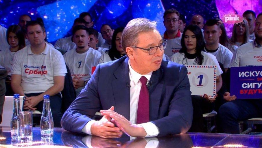 “on-je-rekao-da-je-to-nezavisna-drzava!”-vucic-o-stavu-blokadera-o-kim-–-ovo-je-mnogo-opasnije-nego-sto-sam-ja-mislio! “on-je-rekao-da-je-to-nezavisna-drzava!”-vucic-o-stavu-blokadera-o-kim-–-ovo-je-mnogo-opasnije-nego-sto-sam-ja-mislio!
